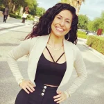 Michelina Castaneda