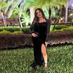 Gianna